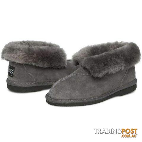 Adult Ugg Slippers