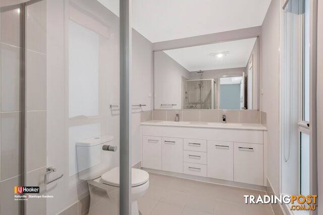 22 Garigal Road KELLYVILLE NSW 2155