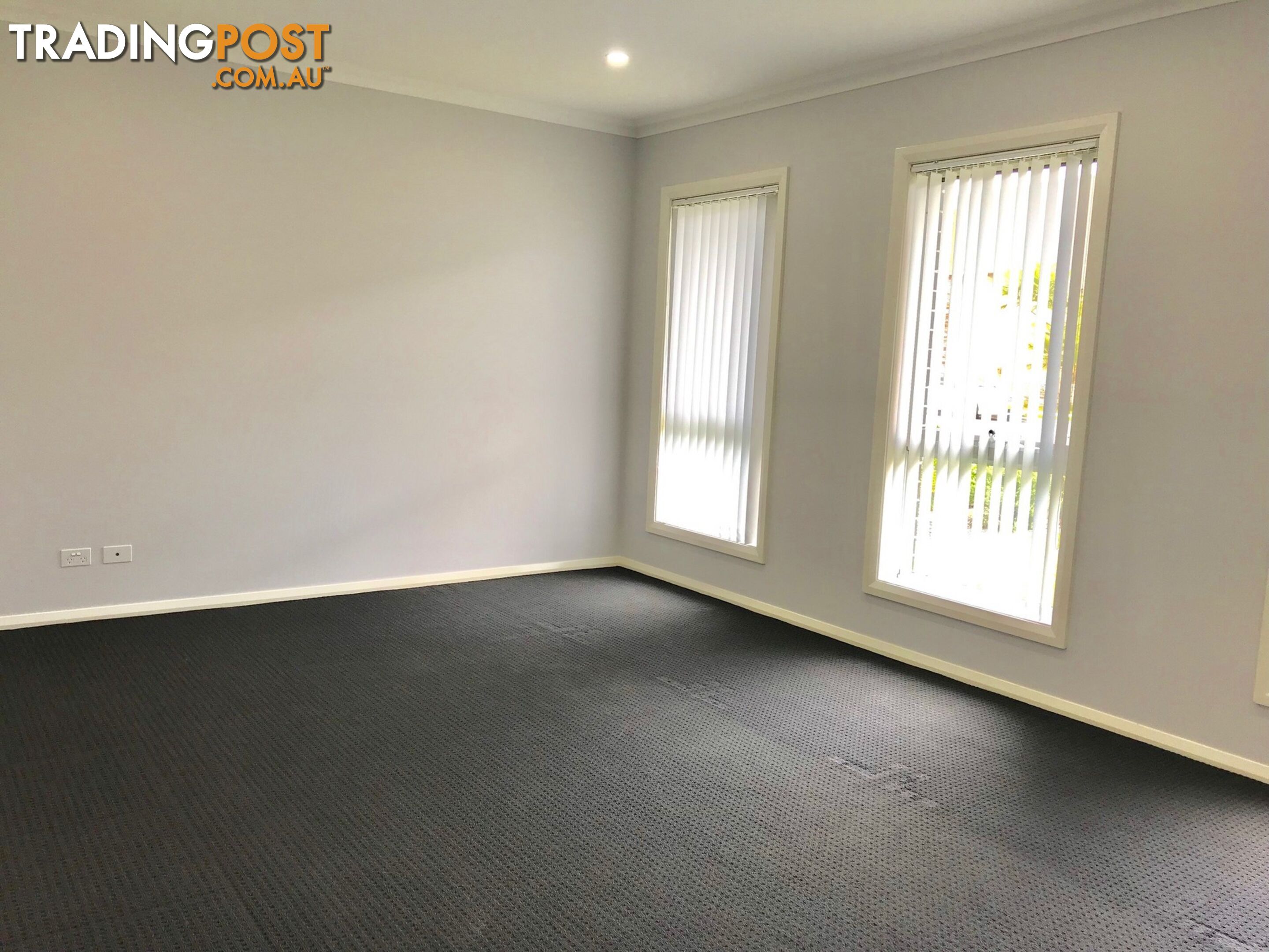 7 Clearfield St COLEBEE NSW 2761
