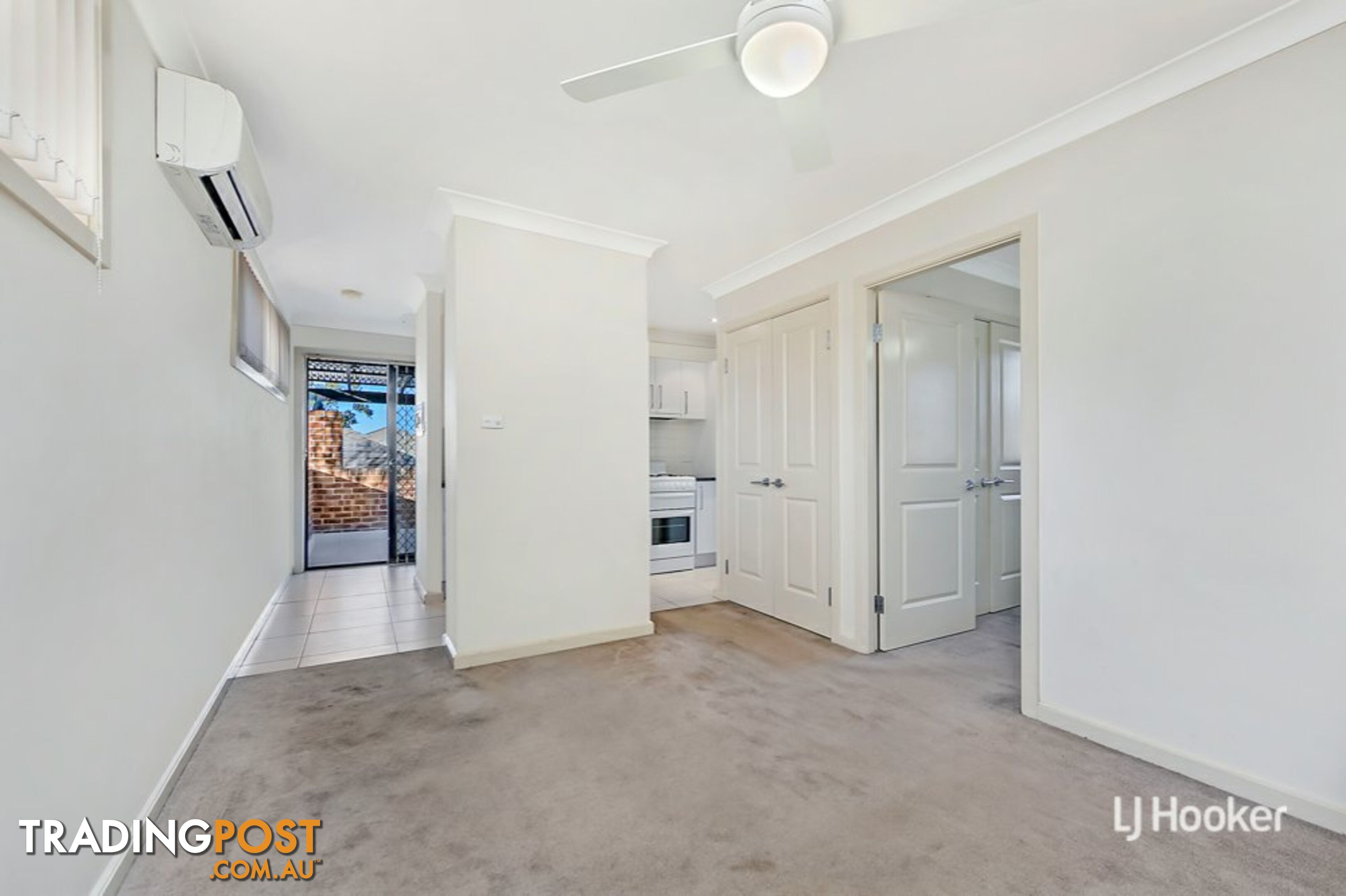 5a Cnr Farnill Pl & Dimitri Way STANHOPE GARDENS NSW 2768