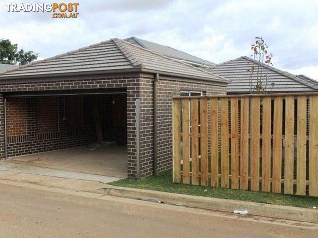 133 Hezlett Road KELLYVILLE NSW 2155