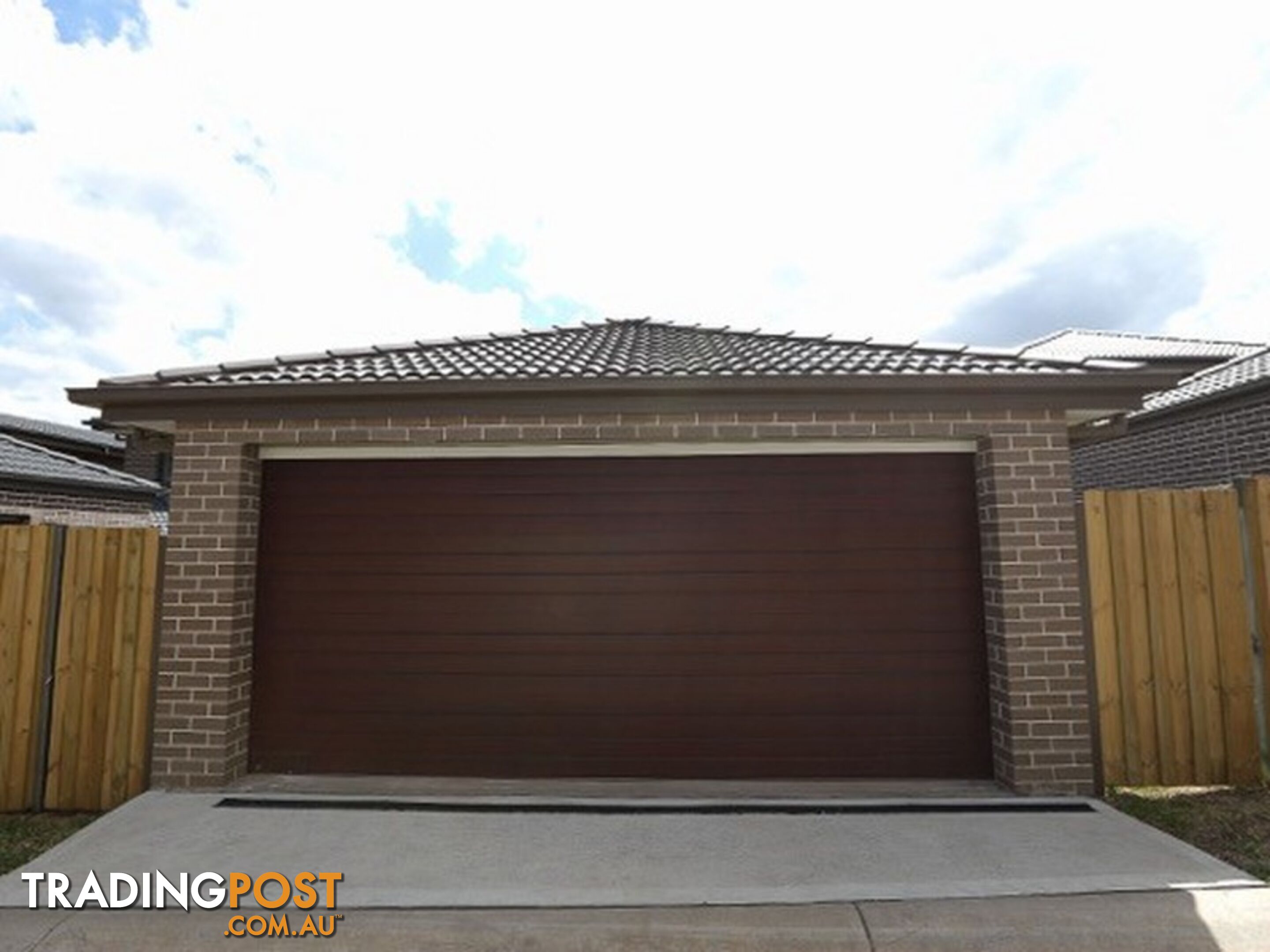 133 Hezlett Road KELLYVILLE NSW 2155