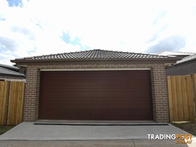 133 Hezlett Road KELLYVILLE NSW 2155