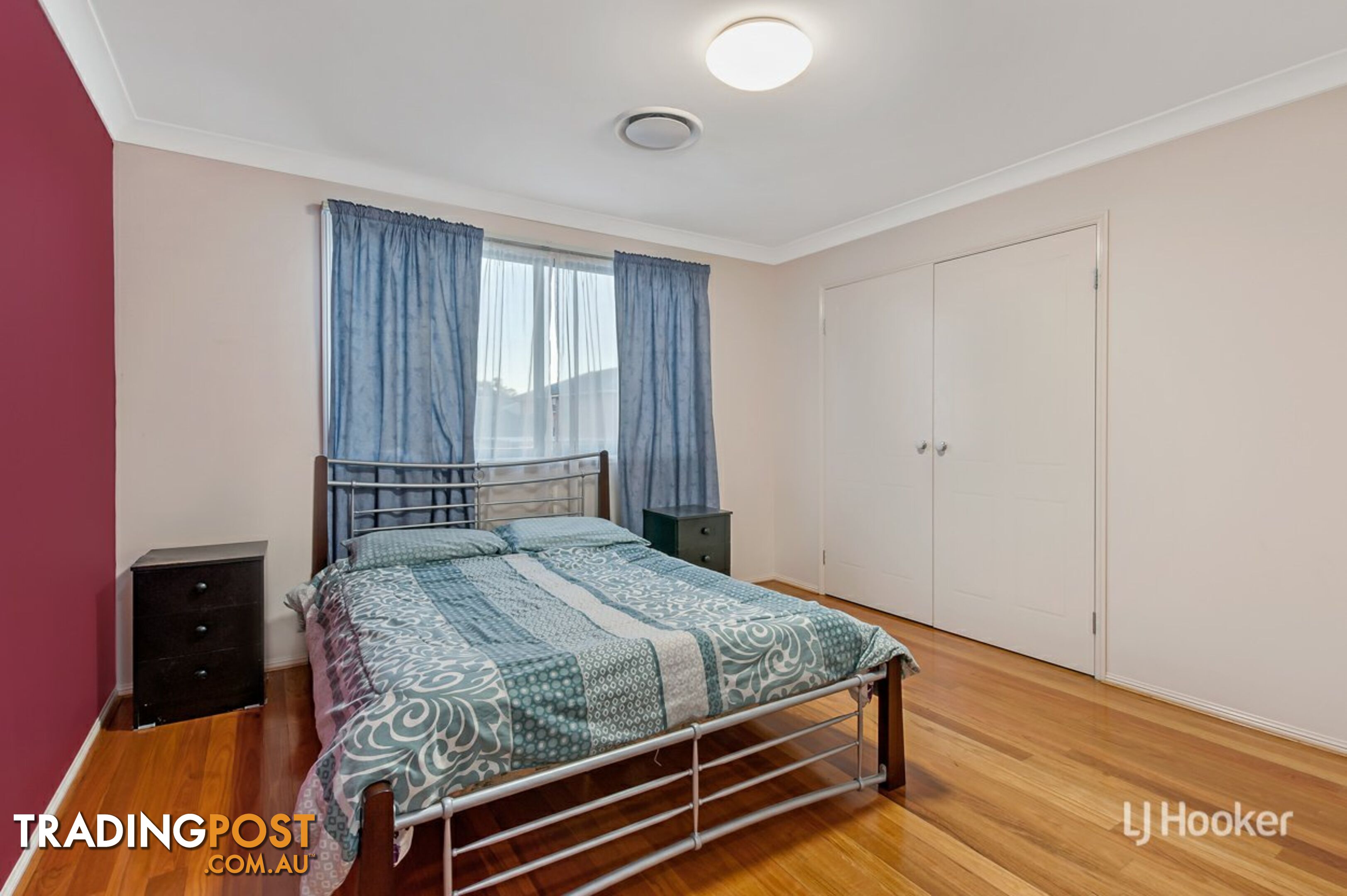 21 Ashtead Parade STANHOPE GARDENS NSW 2768