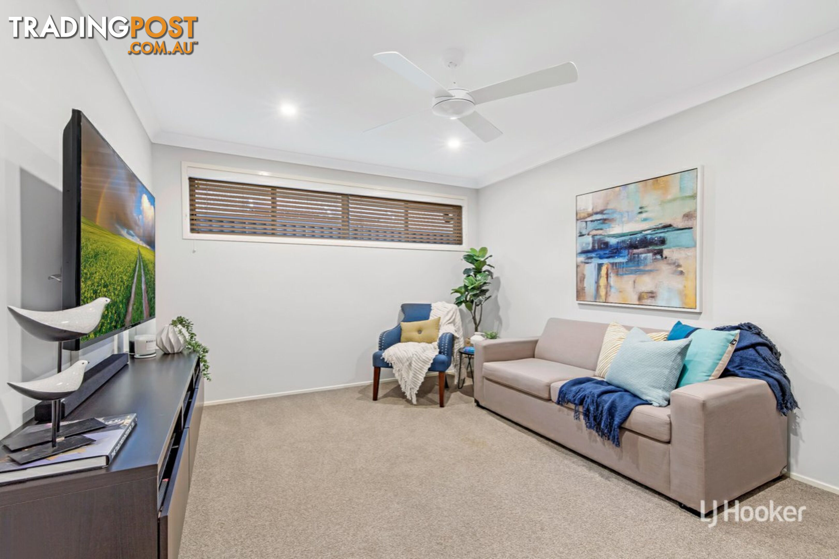 37 Boydhart Street RIVERSTONE NSW 2765