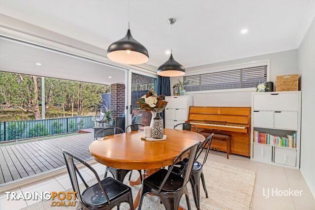 37 Boydhart Street RIVERSTONE NSW 2765