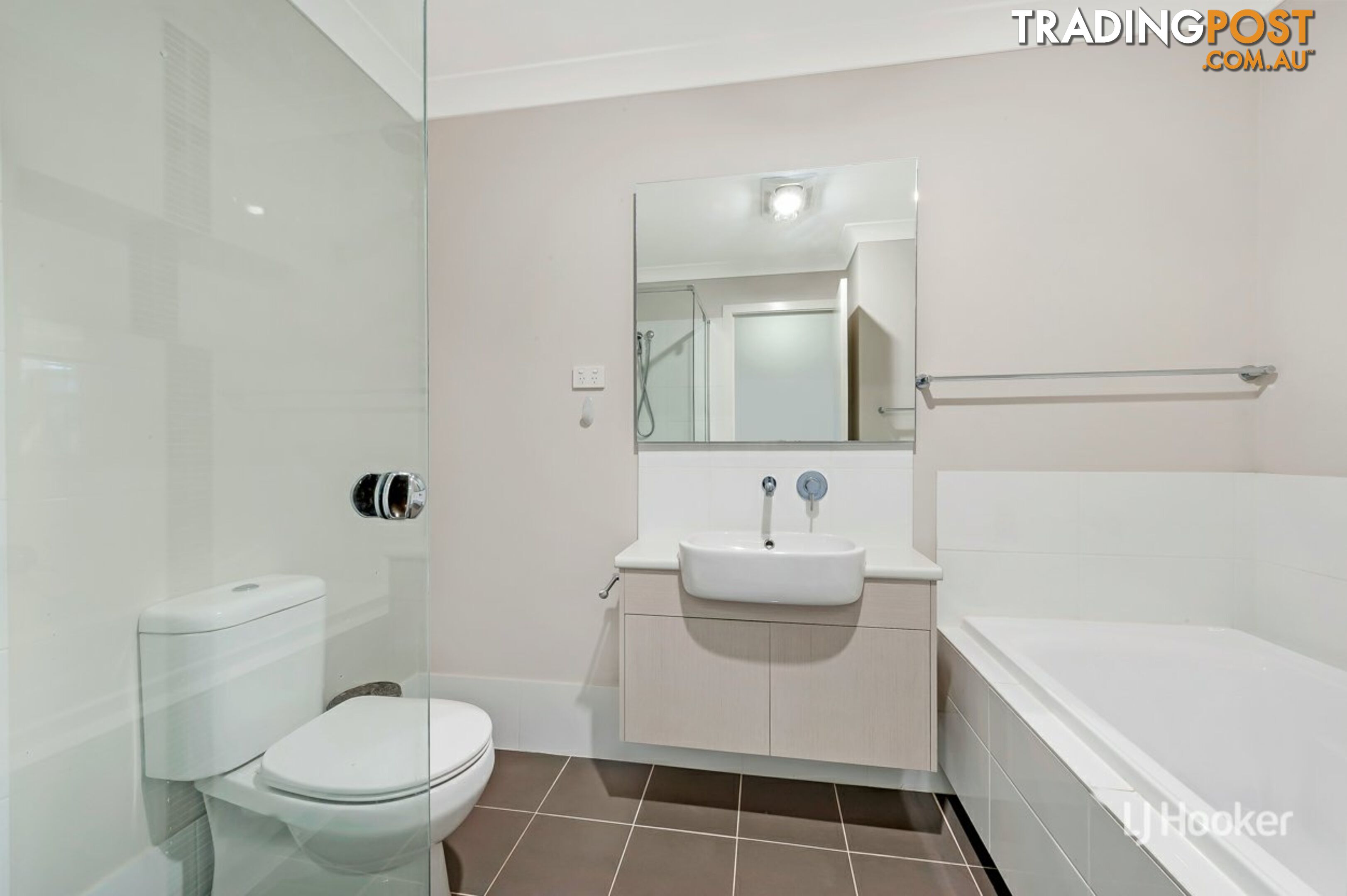 32 Burns Road KELLYVILLE NSW 2155