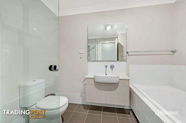 32 Burns Road KELLYVILLE NSW 2155