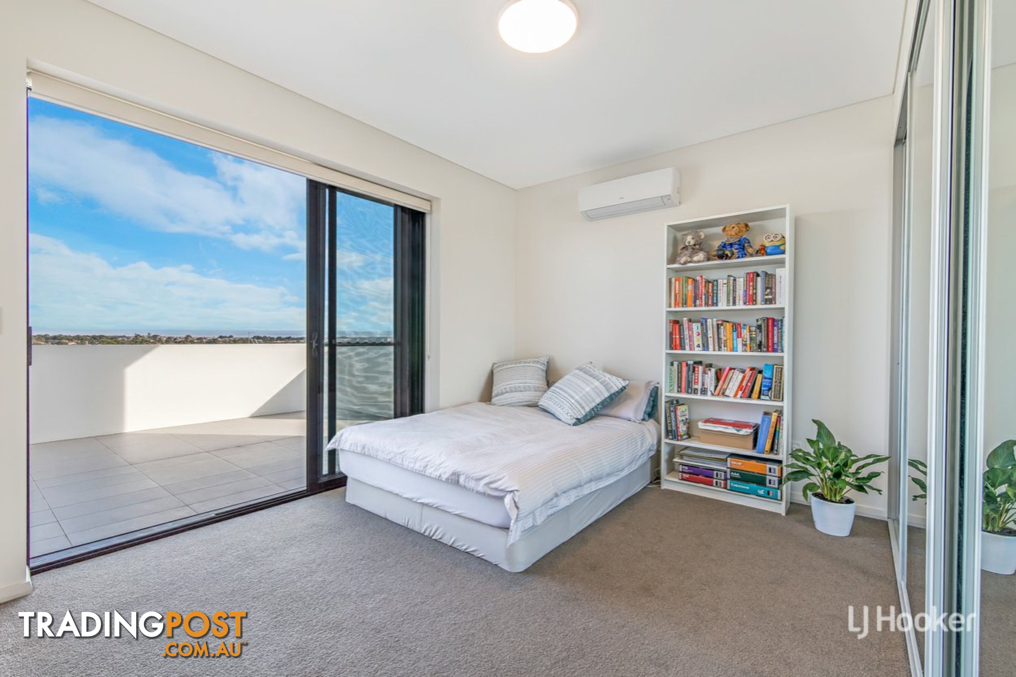 420/10 Hezlett Road KELLYVILLE NSW 2155