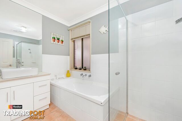 6 Maley Grove GLENWOOD NSW 2768