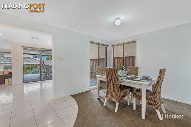 6 Fairway Street PARKLEA NSW 2768