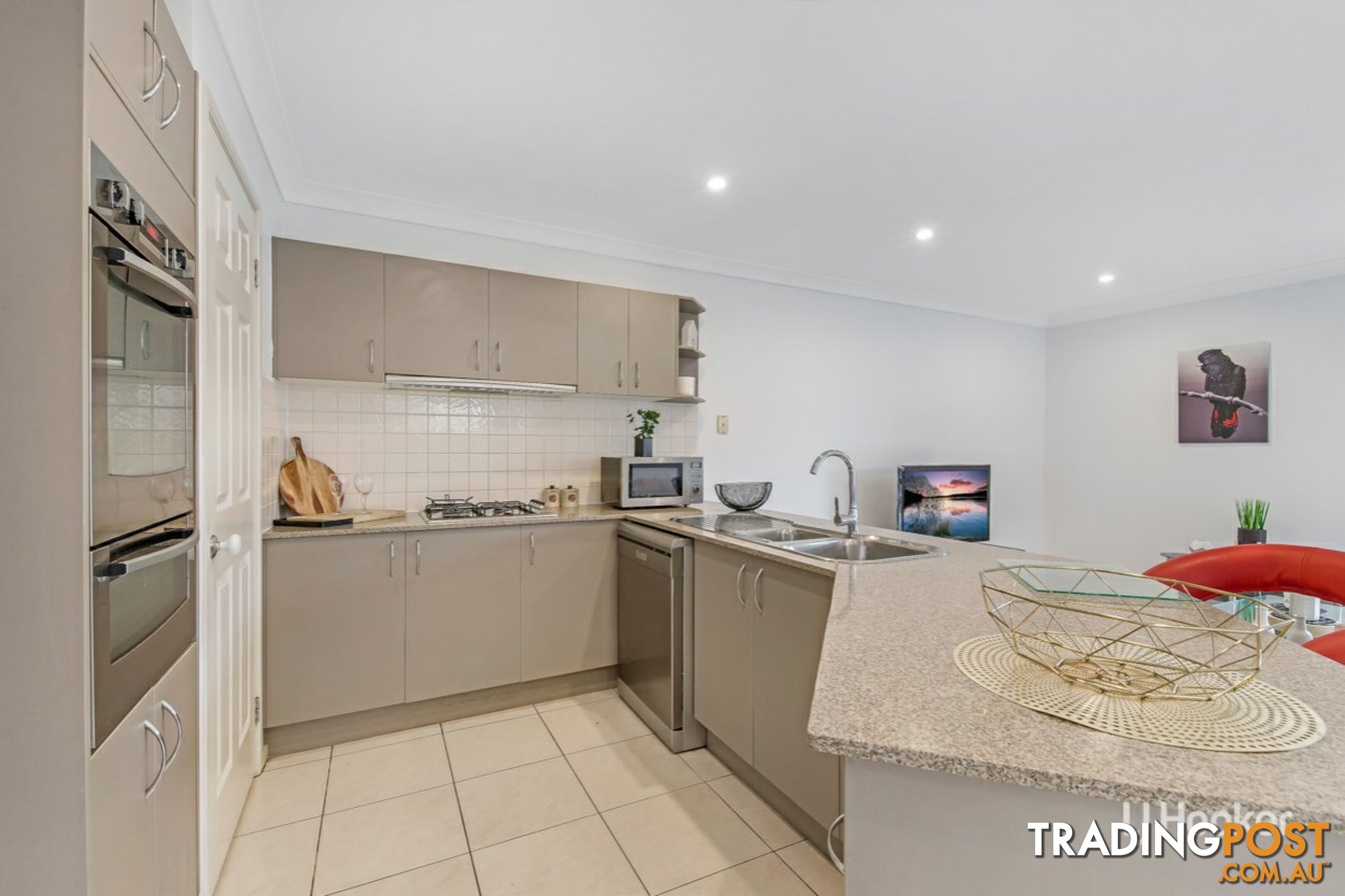 6 Fairway Street PARKLEA NSW 2768