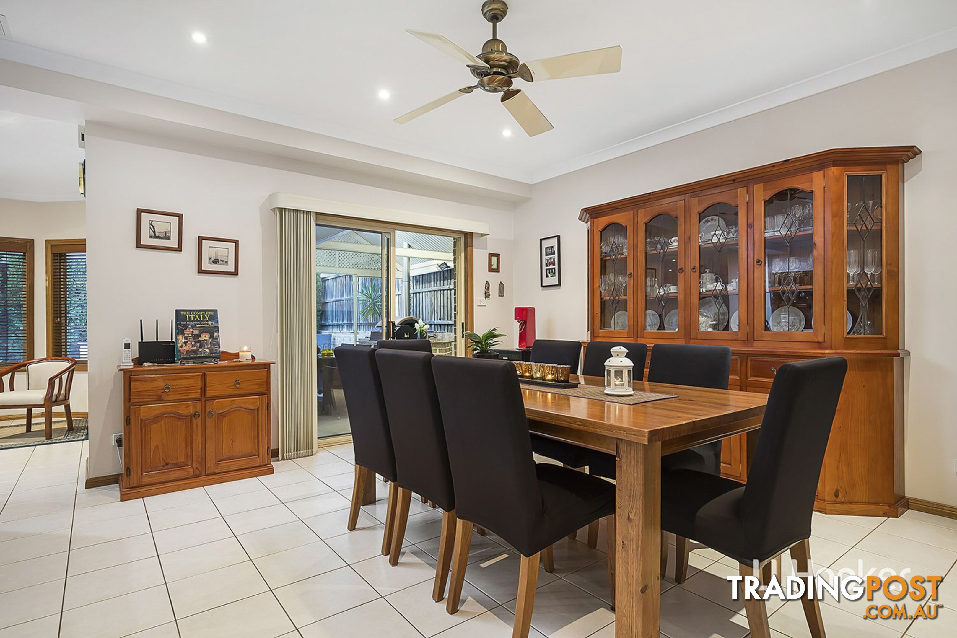 11 Edwin Place GLENWOOD NSW 2768