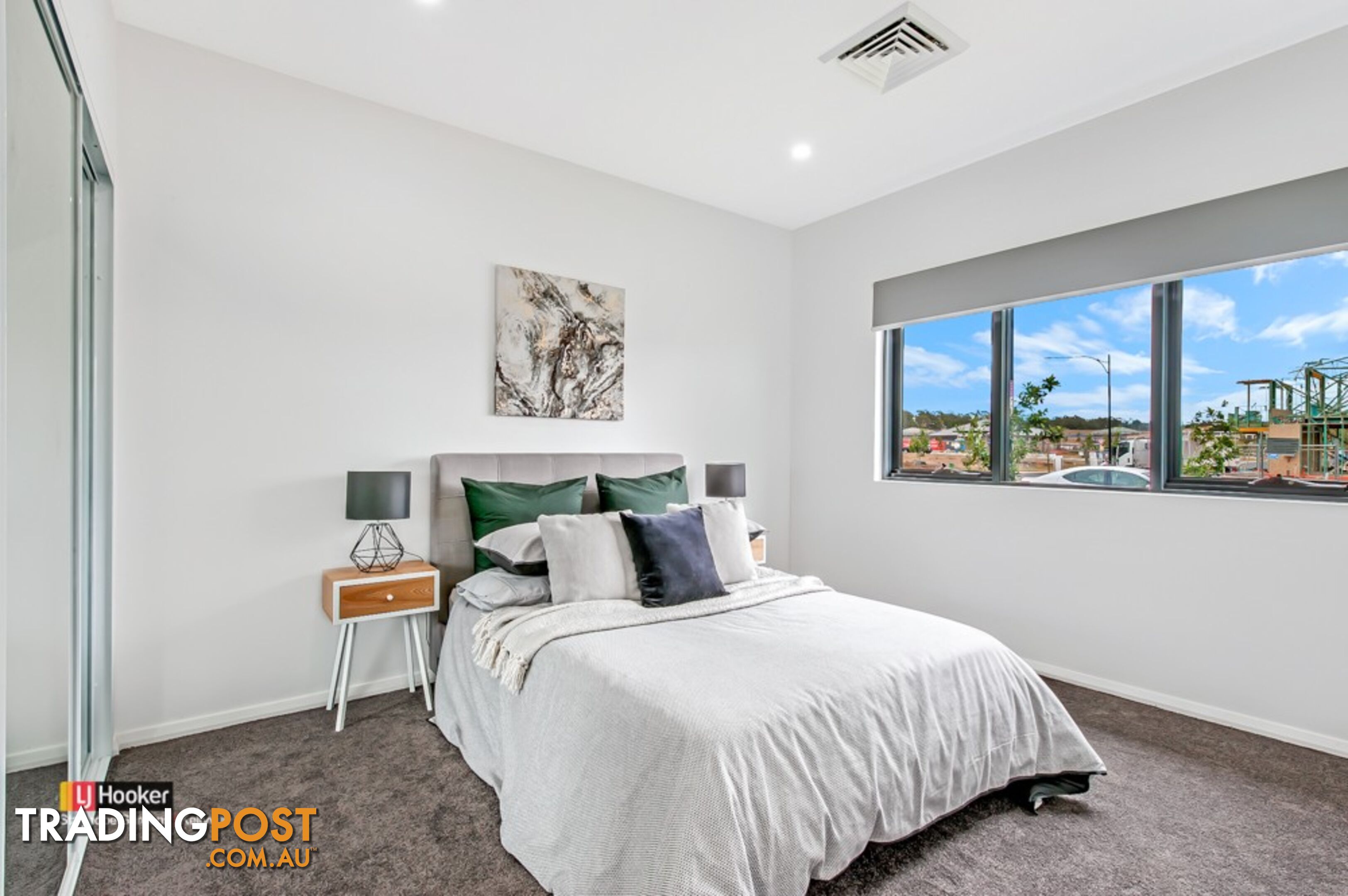 14 Mariposa Road BOX HILL NSW 2765