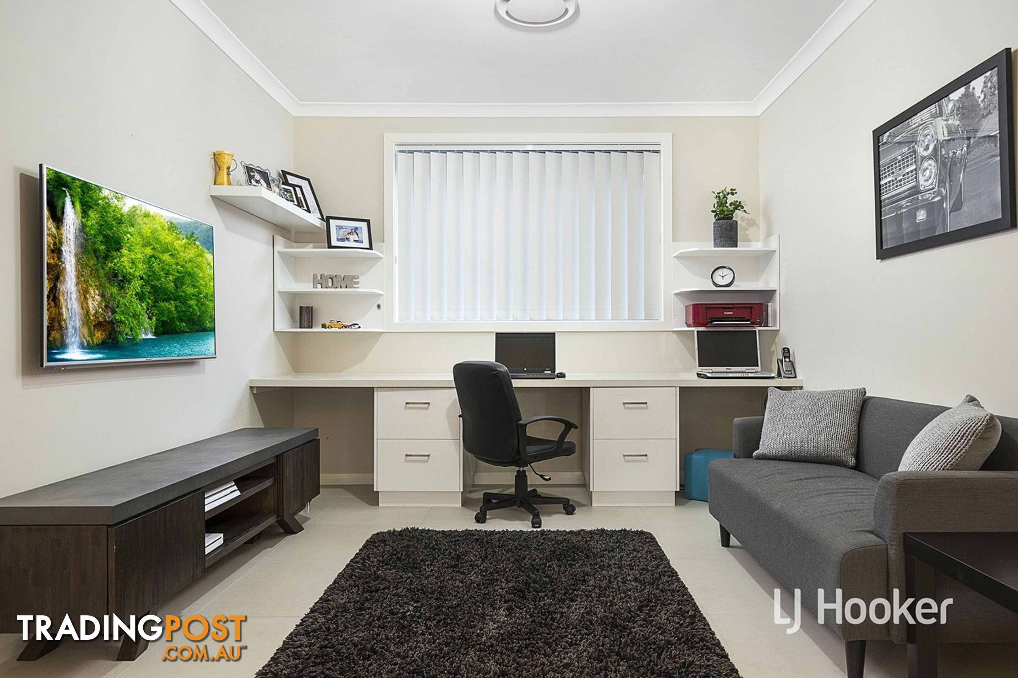 2 Barkala Street THE PONDS NSW 2769