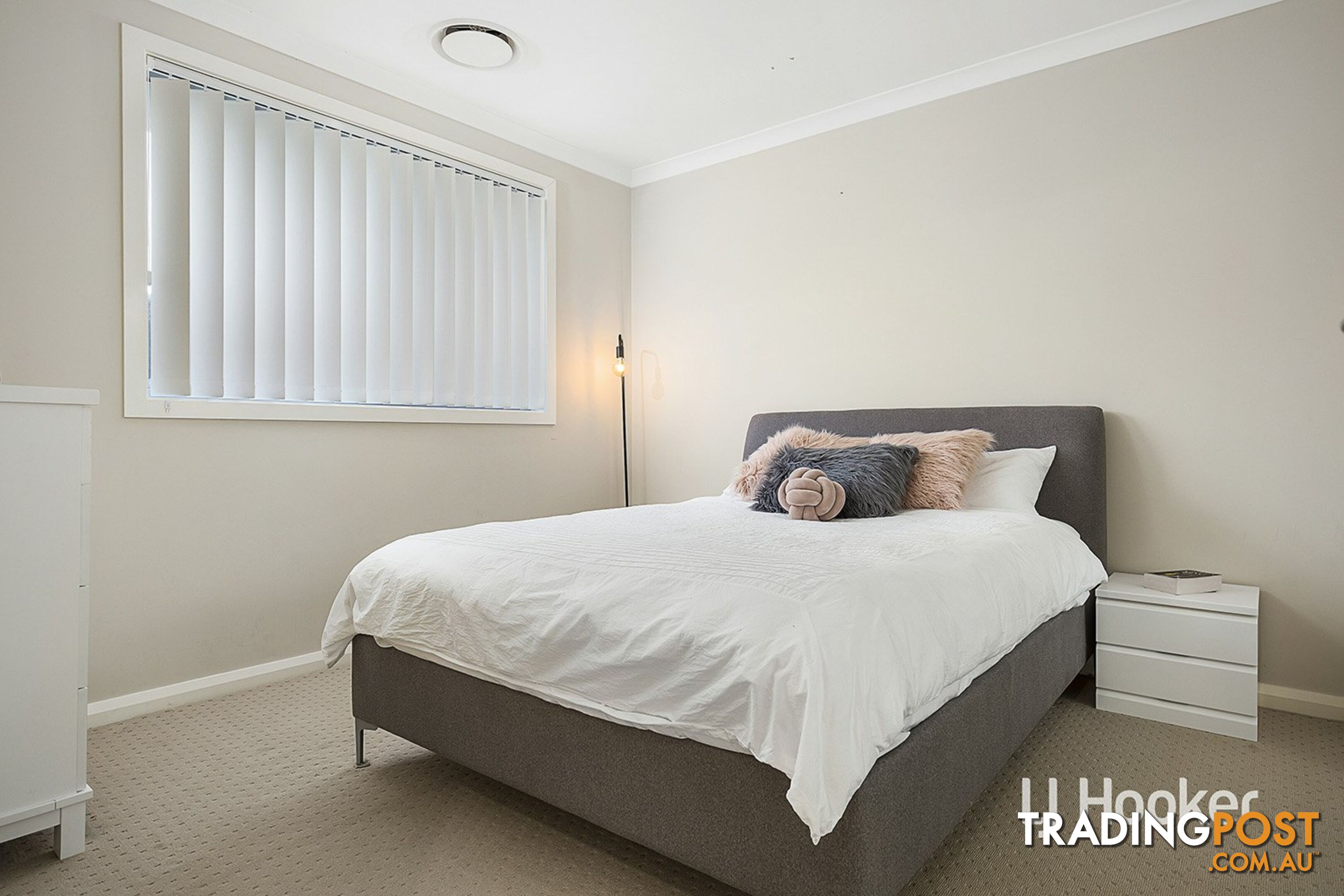 2 Barkala Street THE PONDS NSW 2769