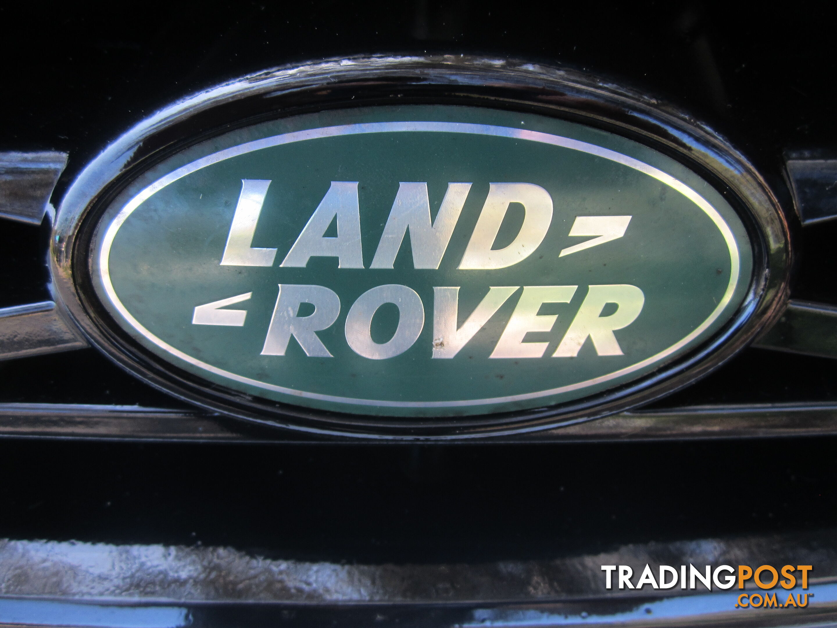 2013 Land Rover Freelander 2 SUV Automatic