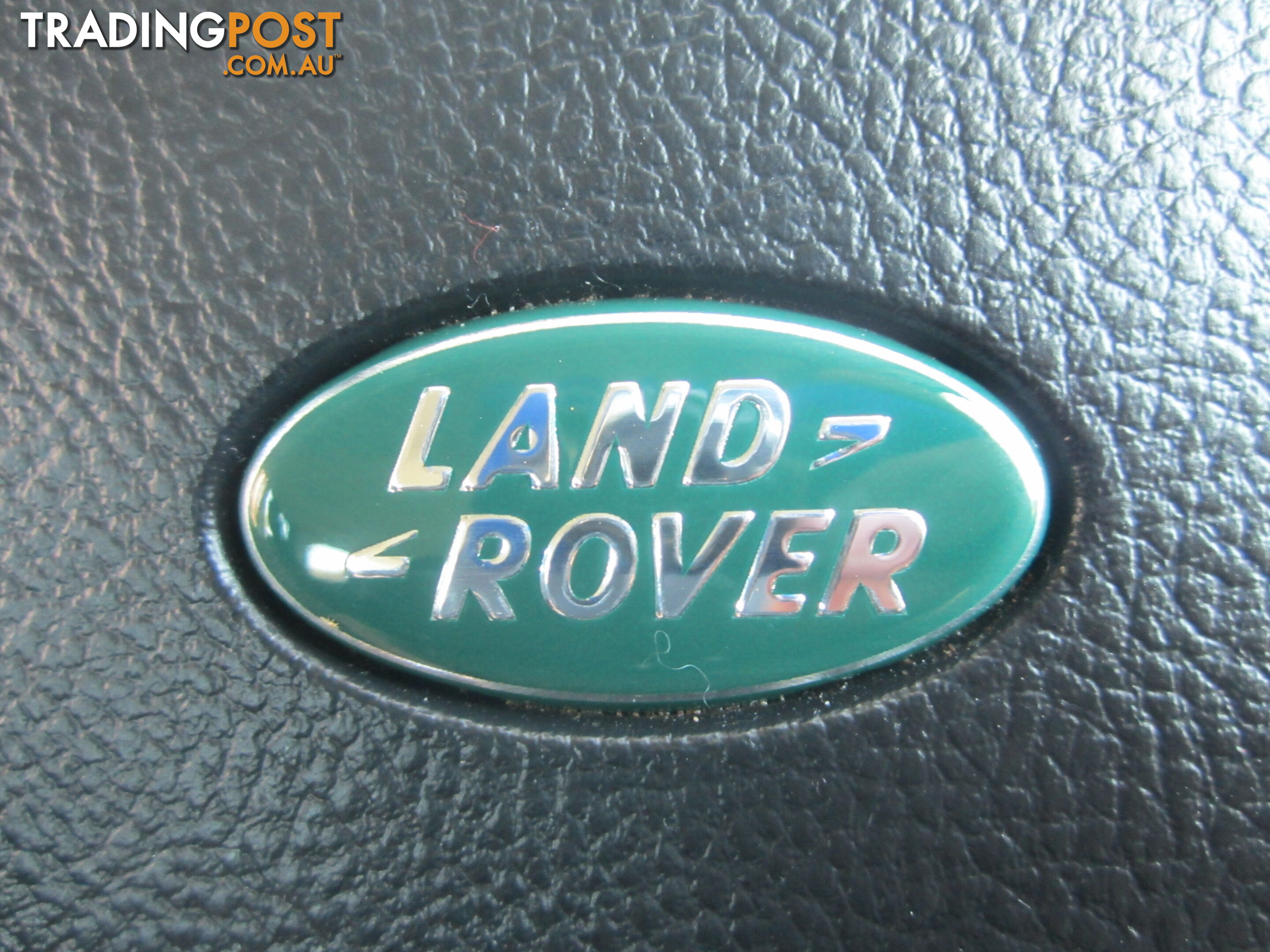 2013 Land Rover Freelander 2 SUV Automatic