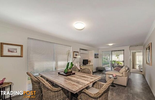 15 Bryde Mews Alkimos WA 6038