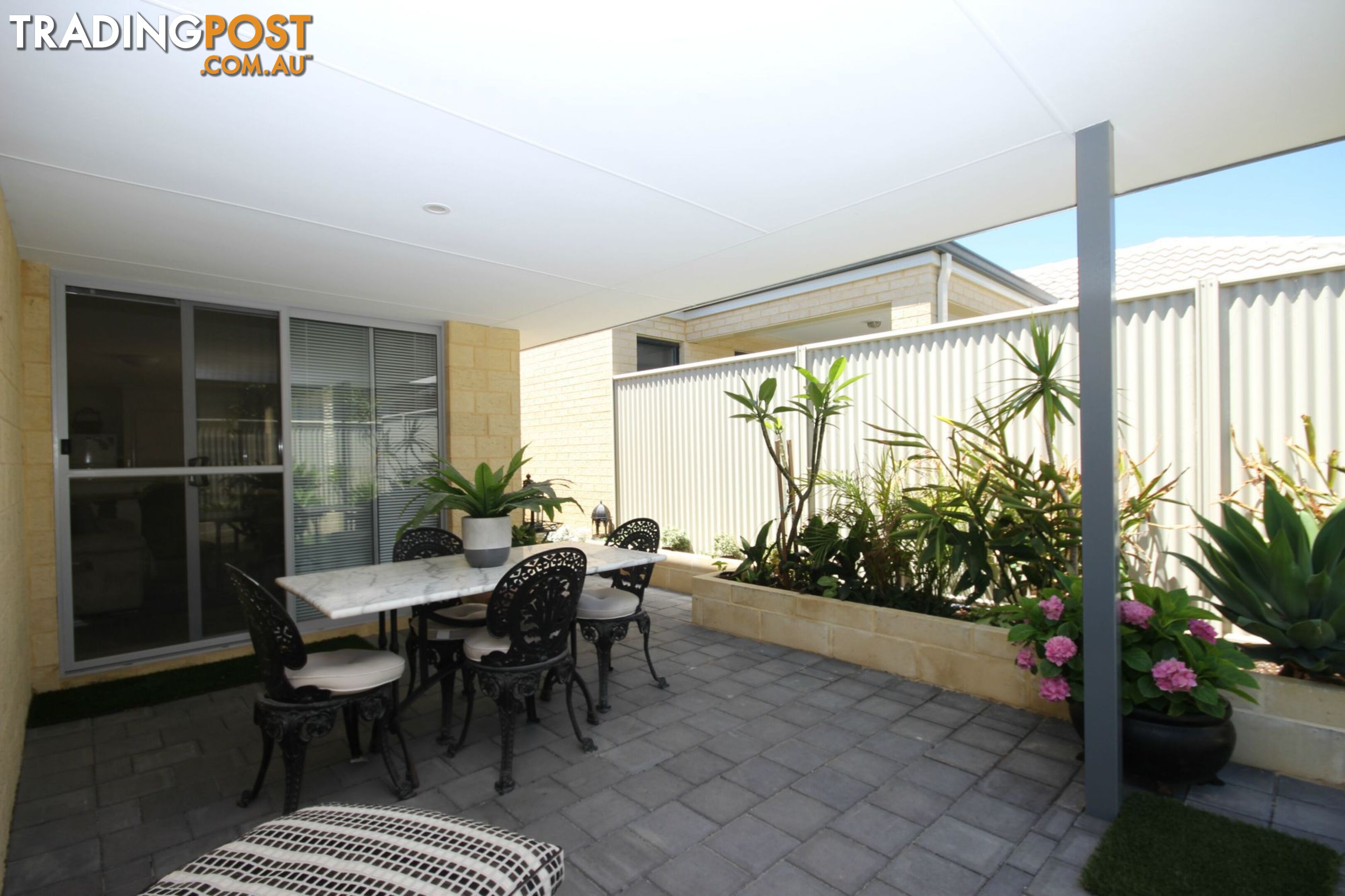 15 Bryde Mews Alkimos WA 6038