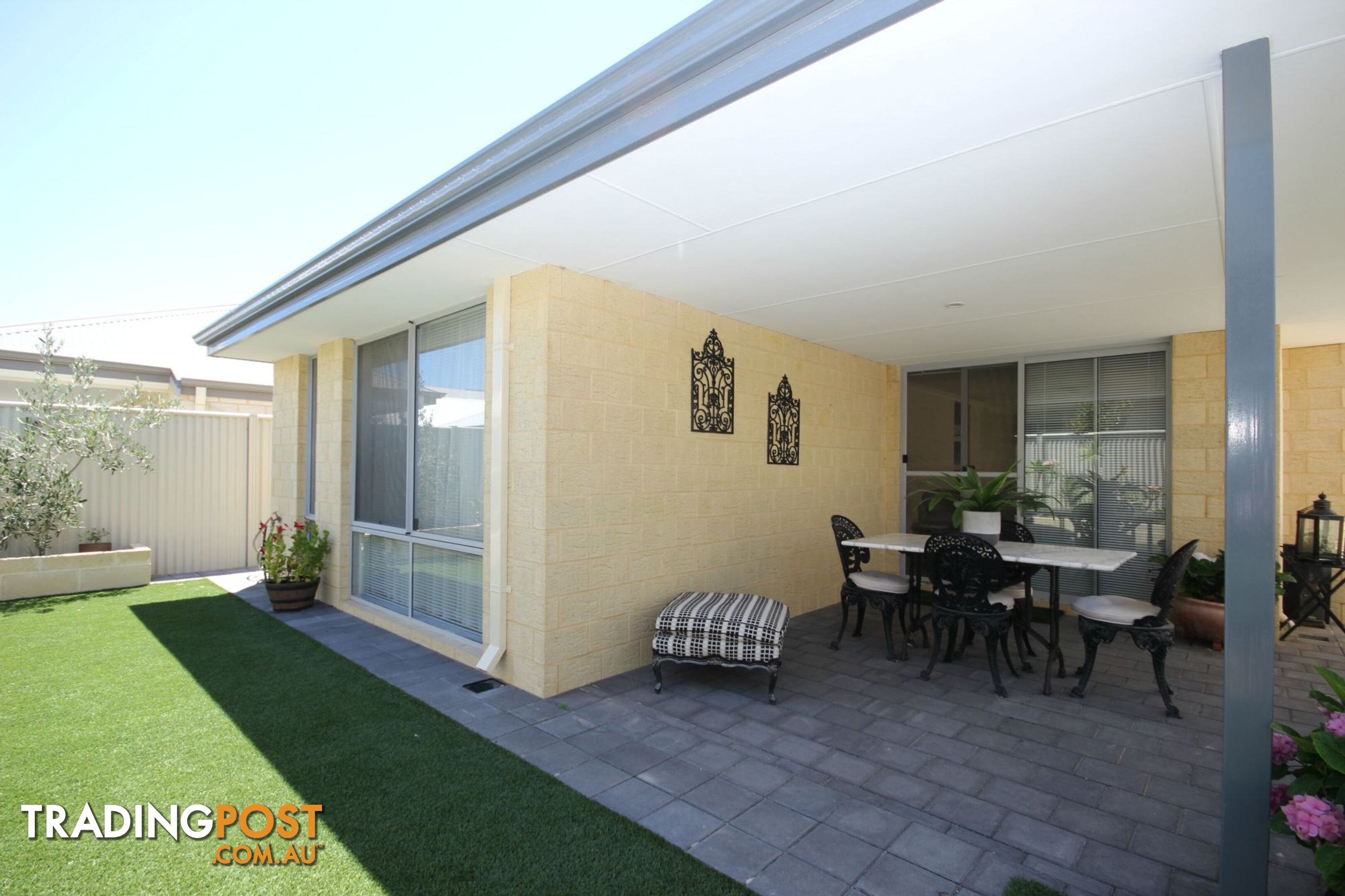 15 Bryde Mews Alkimos WA 6038