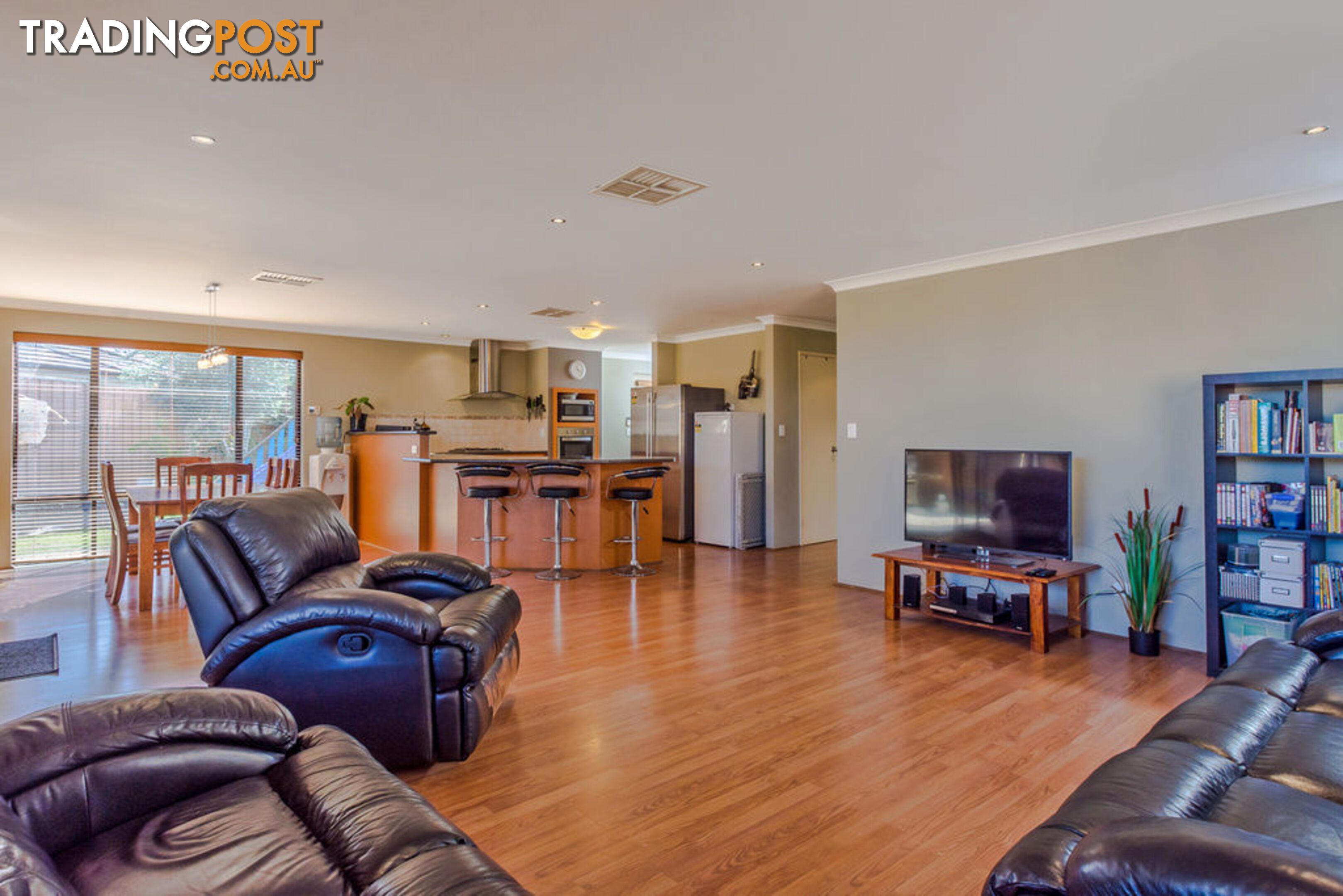 49 Halifax Boulevard Mindarie WA 6030