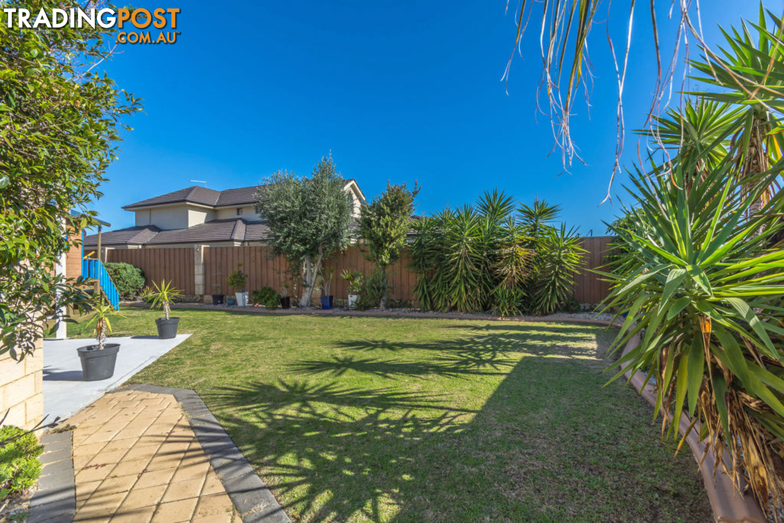 49 Halifax Boulevard Mindarie WA 6030