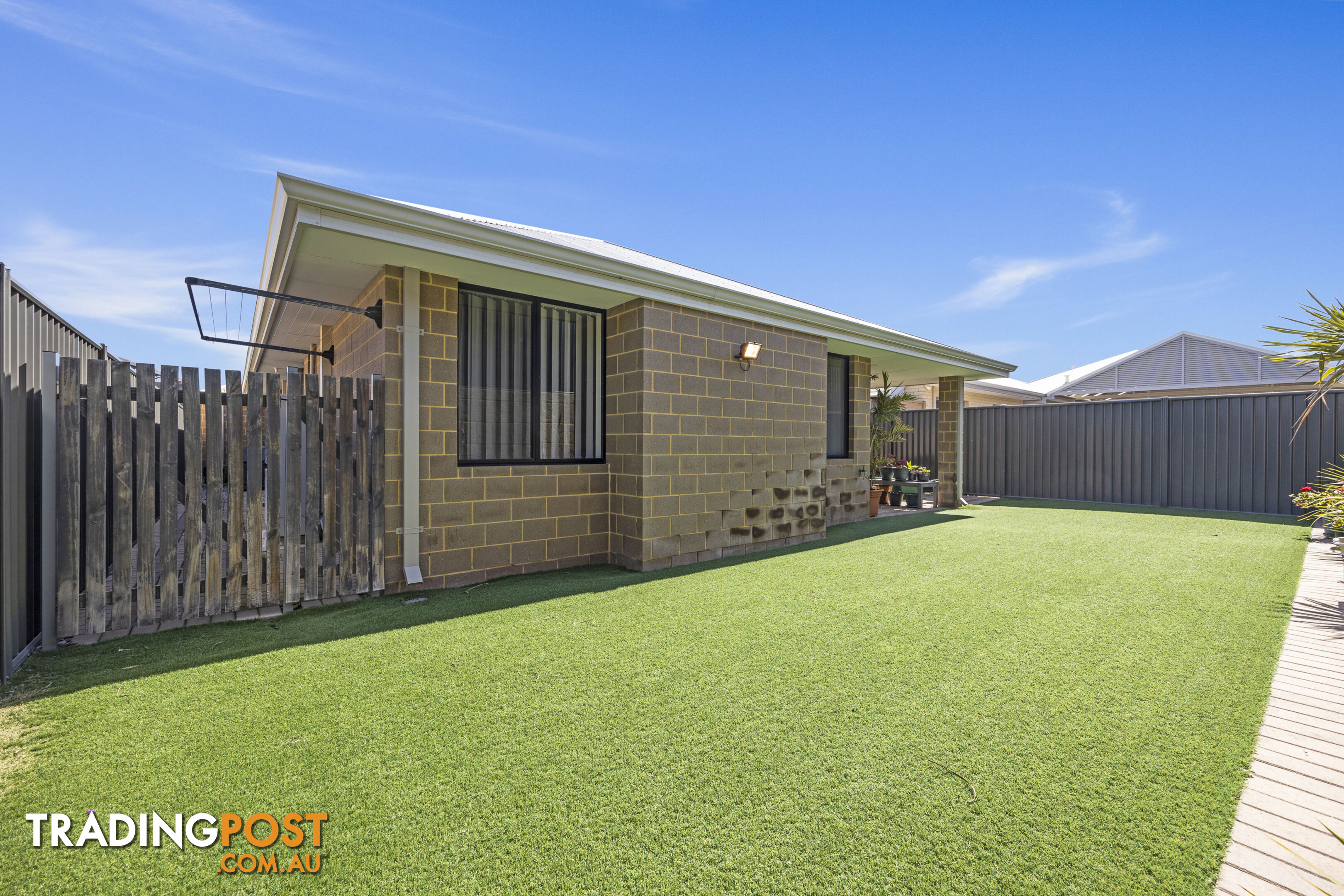 12 Edgari Street Jindalee WA 6036