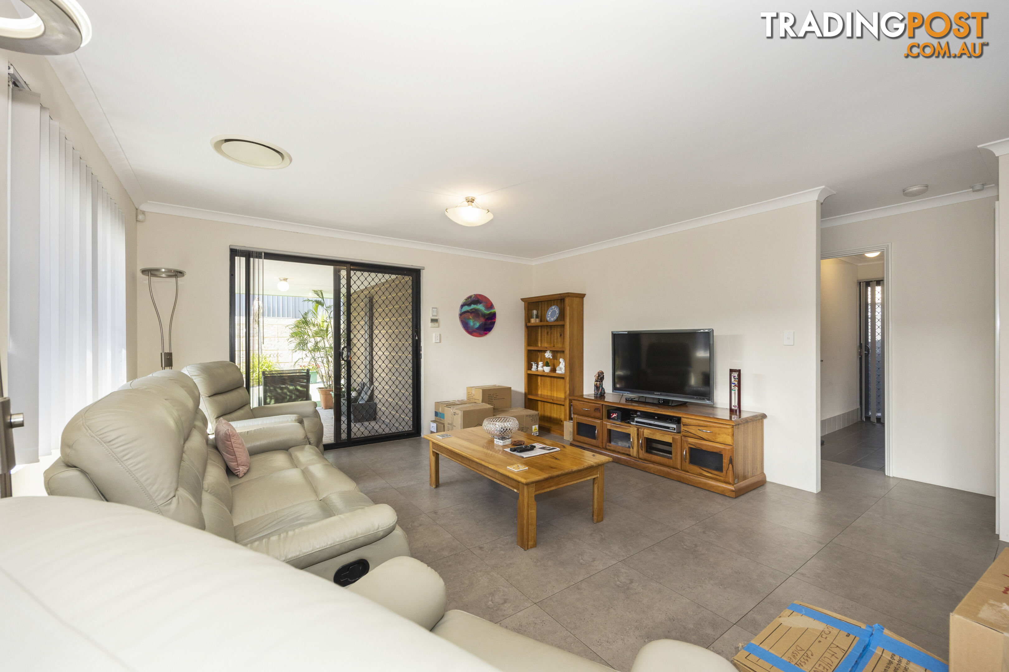 12 Edgari Street Jindalee WA 6036