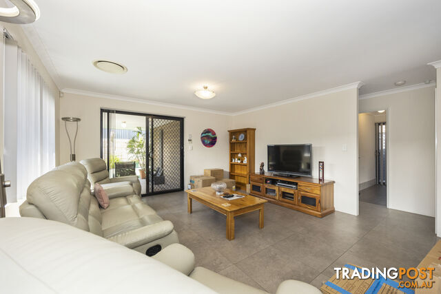 12 Edgari Street Jindalee WA 6036