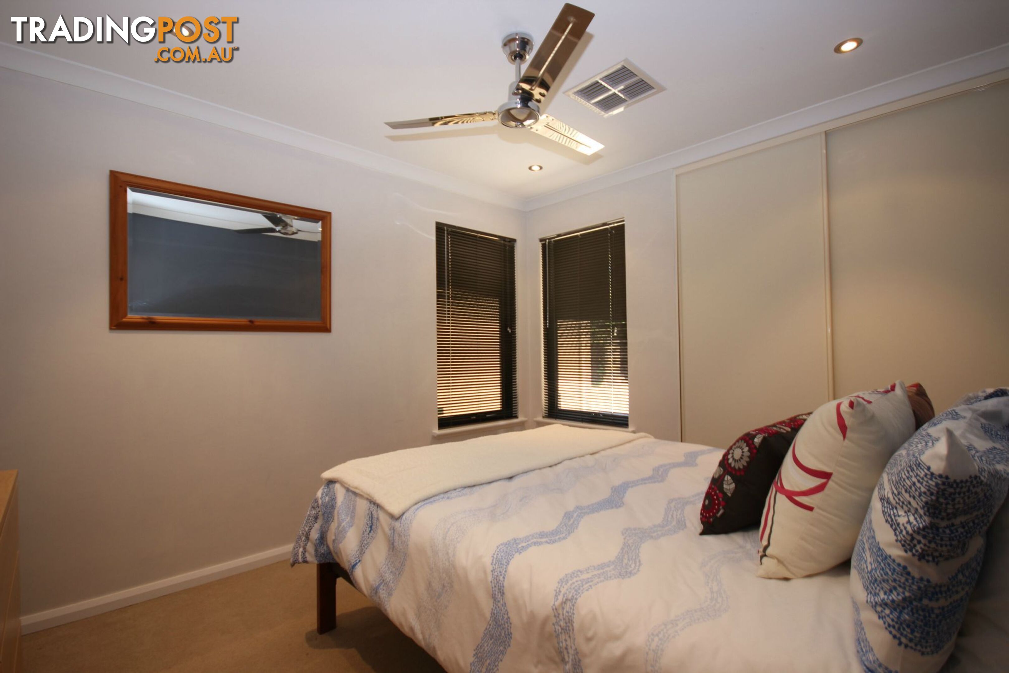 6 Tunis Court Mindarie WA 6030