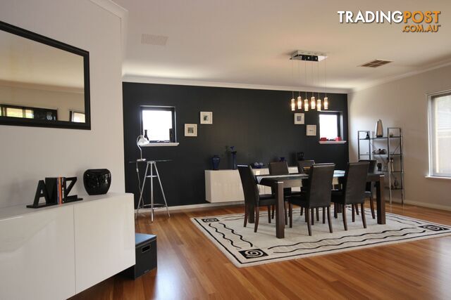 6 Tunis Court Mindarie WA 6030