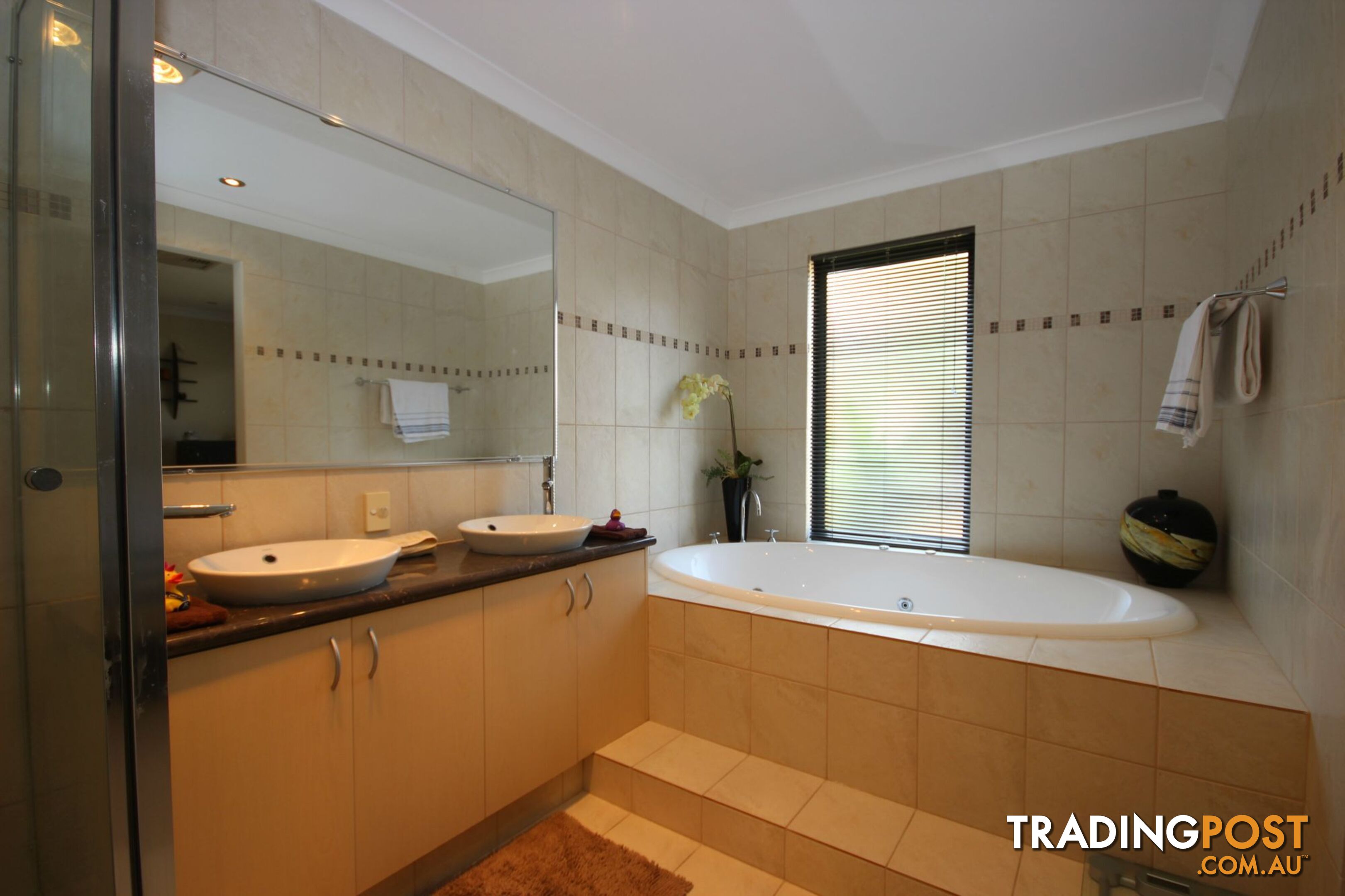 6 Tunis Court Mindarie WA 6030