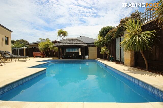 6 Tunis Court Mindarie WA 6030