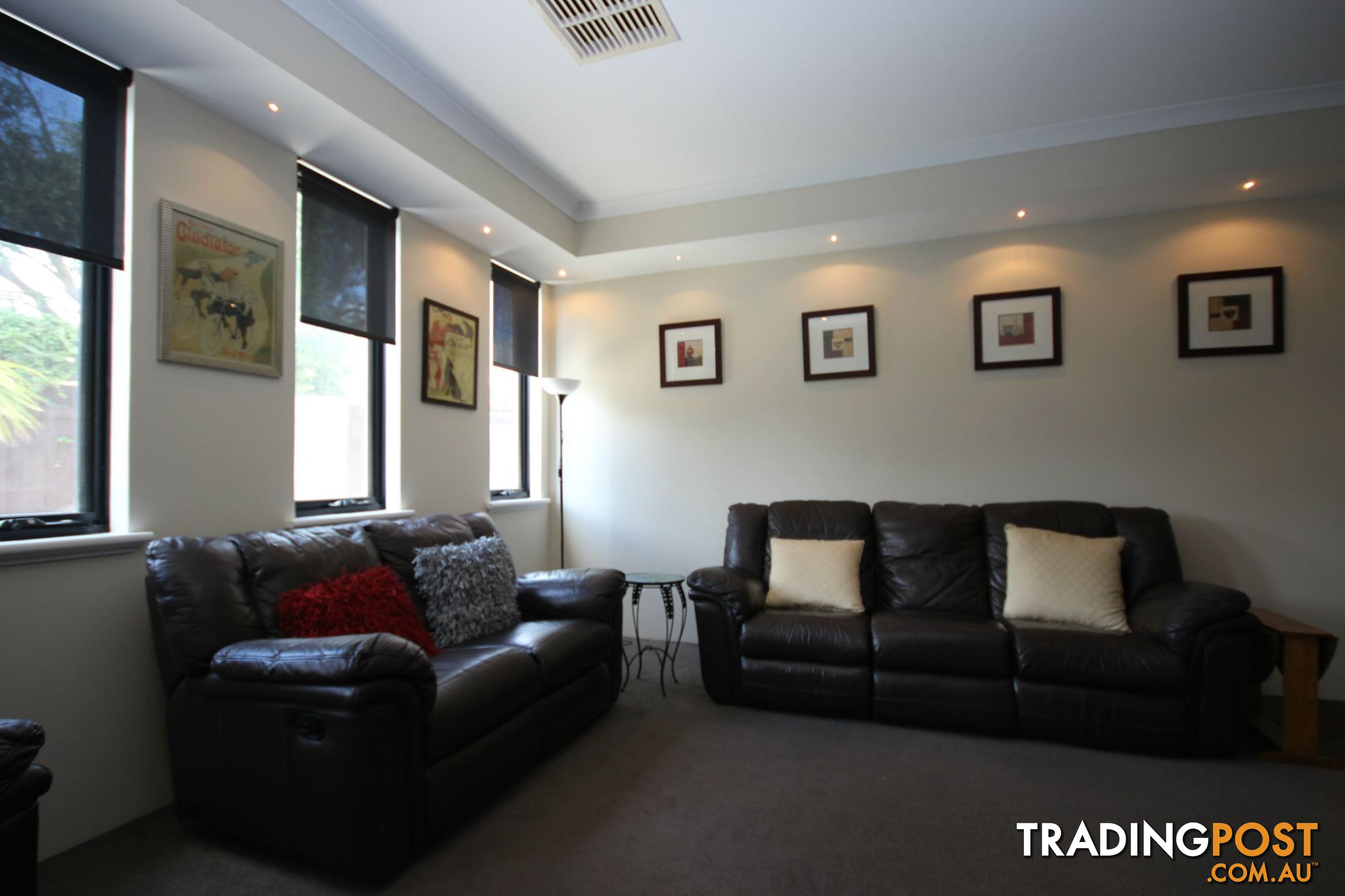 6 Tunis Court Mindarie WA 6030