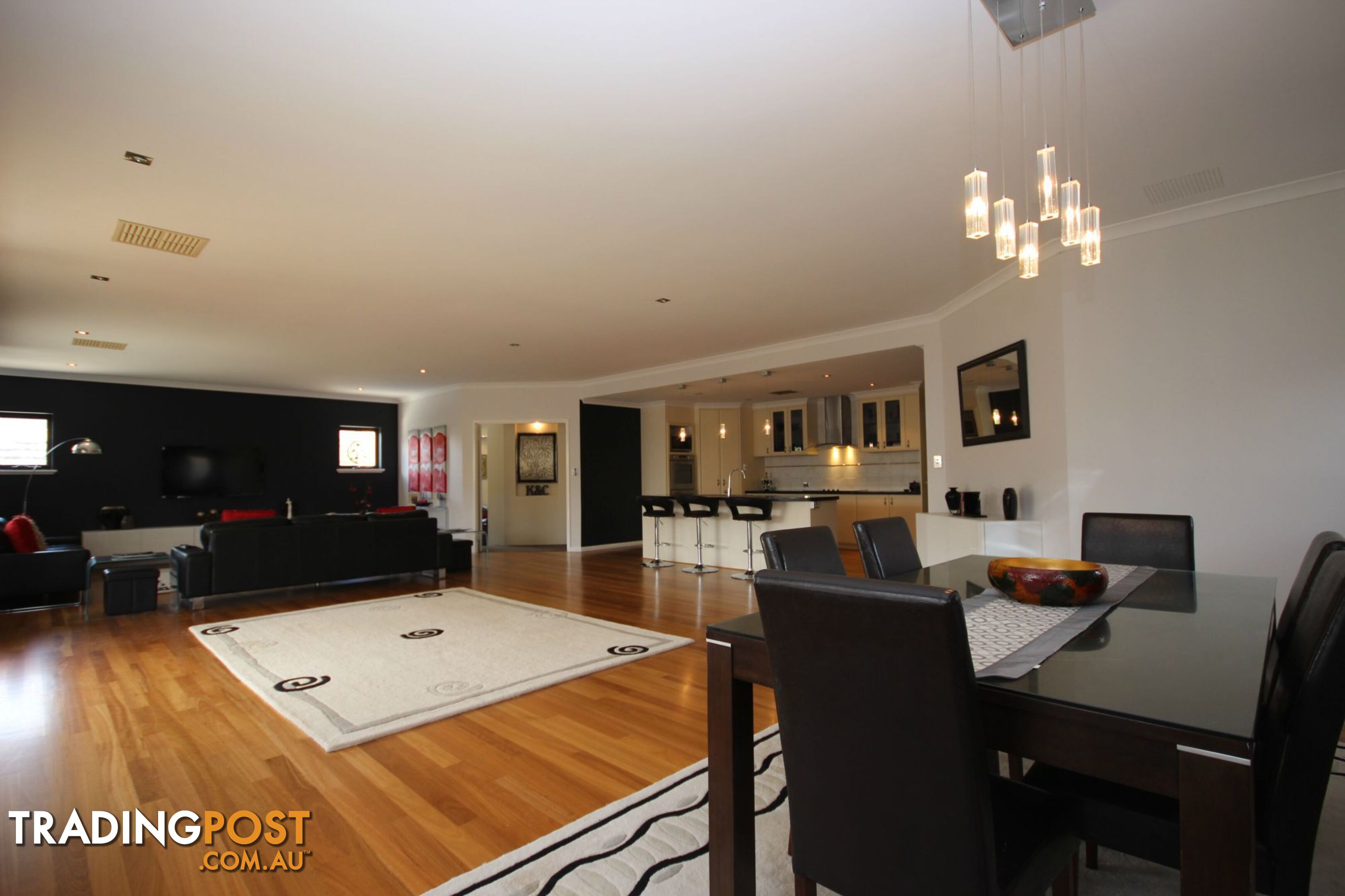 6 Tunis Court Mindarie WA 6030