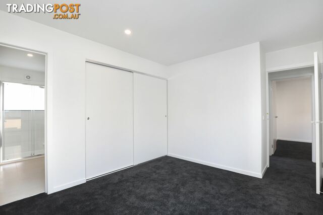 203 Nada Way CARRUM DOWNS VIC 3201