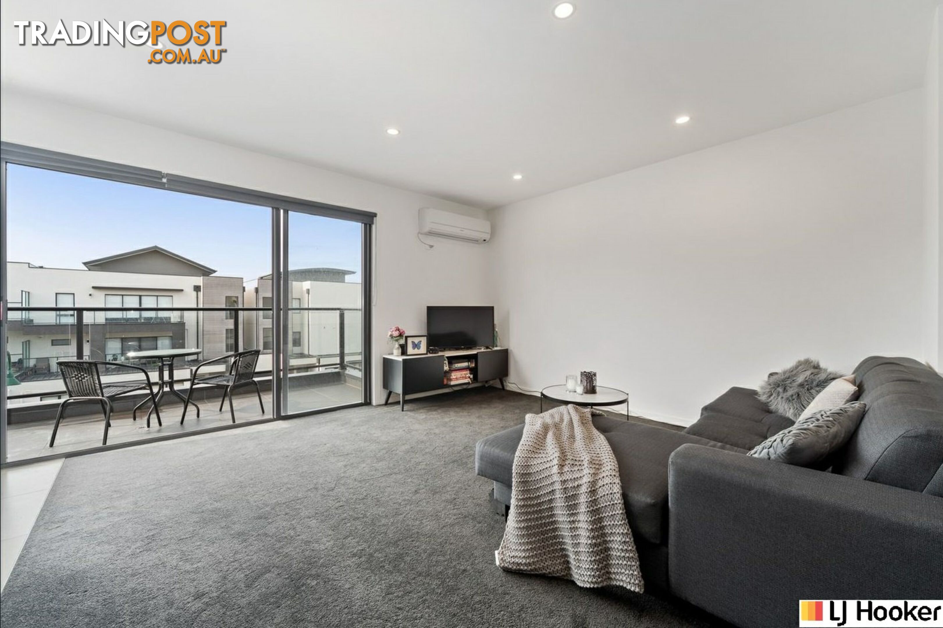 203 Nada Way CARRUM DOWNS VIC 3201