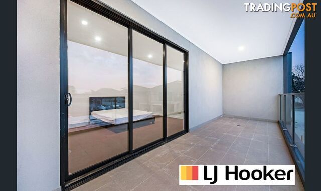 14 Winter Lane CARRUM DOWNS VIC 3201