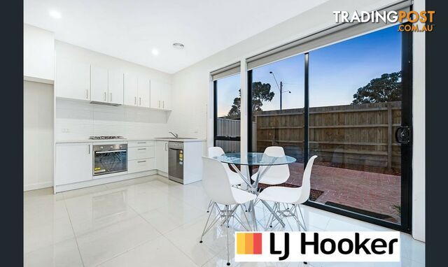 18 Winter Lane CARRUM DOWNS VIC 3201