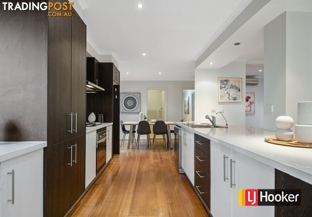 133 Kars St FRANKSTON SOUTH VIC 3199