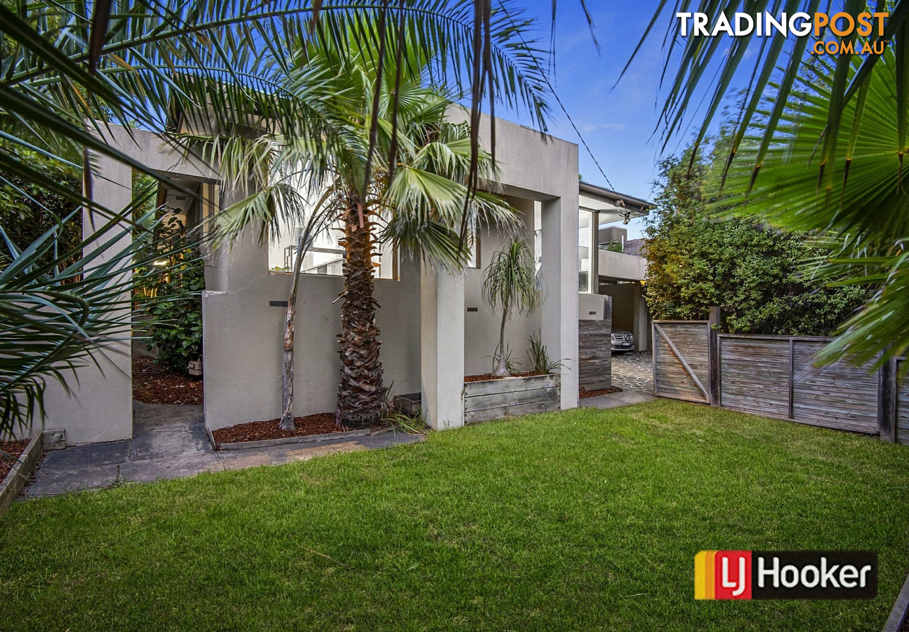 133 Kars St FRANKSTON SOUTH VIC 3199