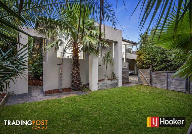 133 Kars St FRANKSTON SOUTH VIC 3199