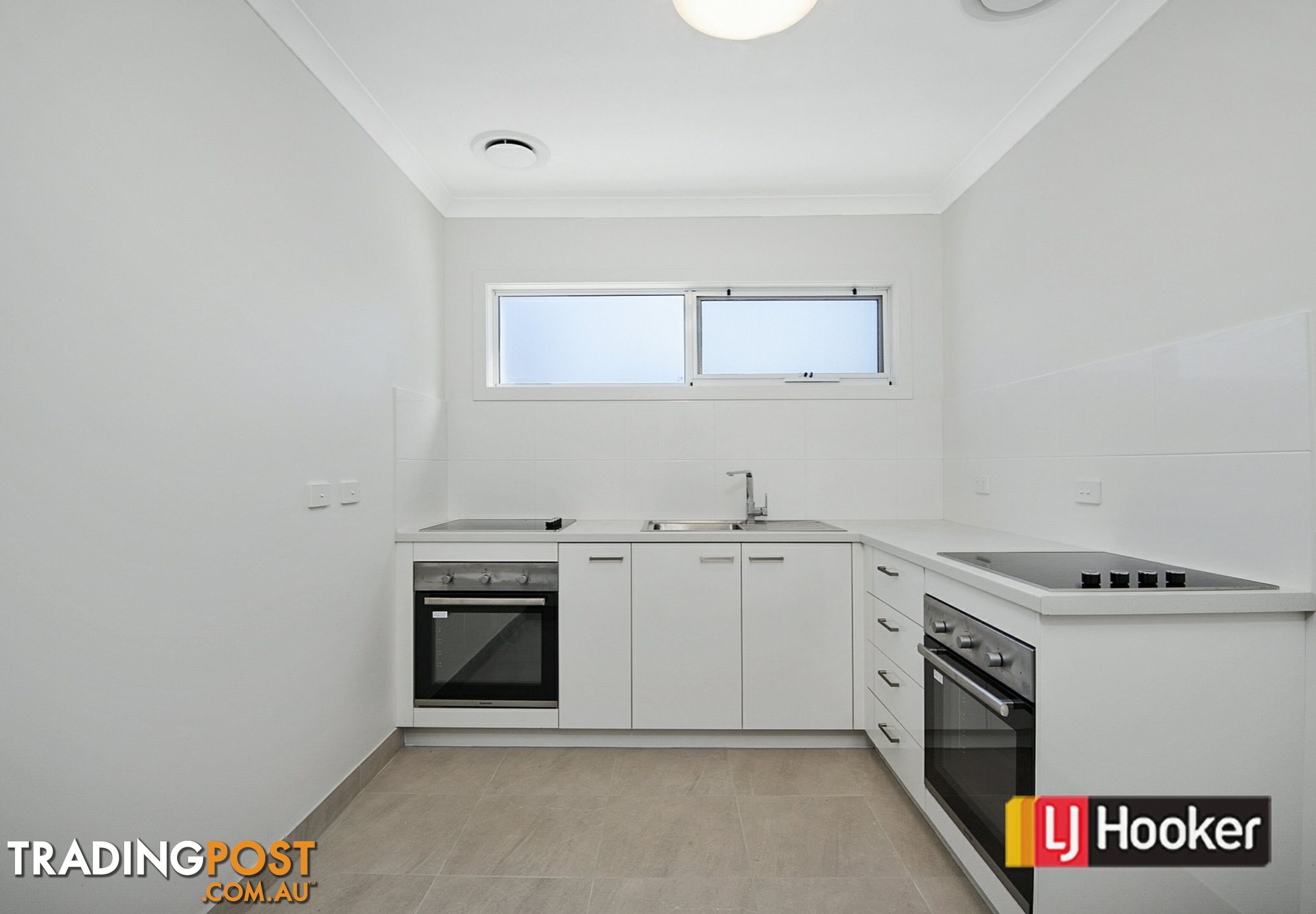 6/71 Foot Street FRANKSTON VIC 3199