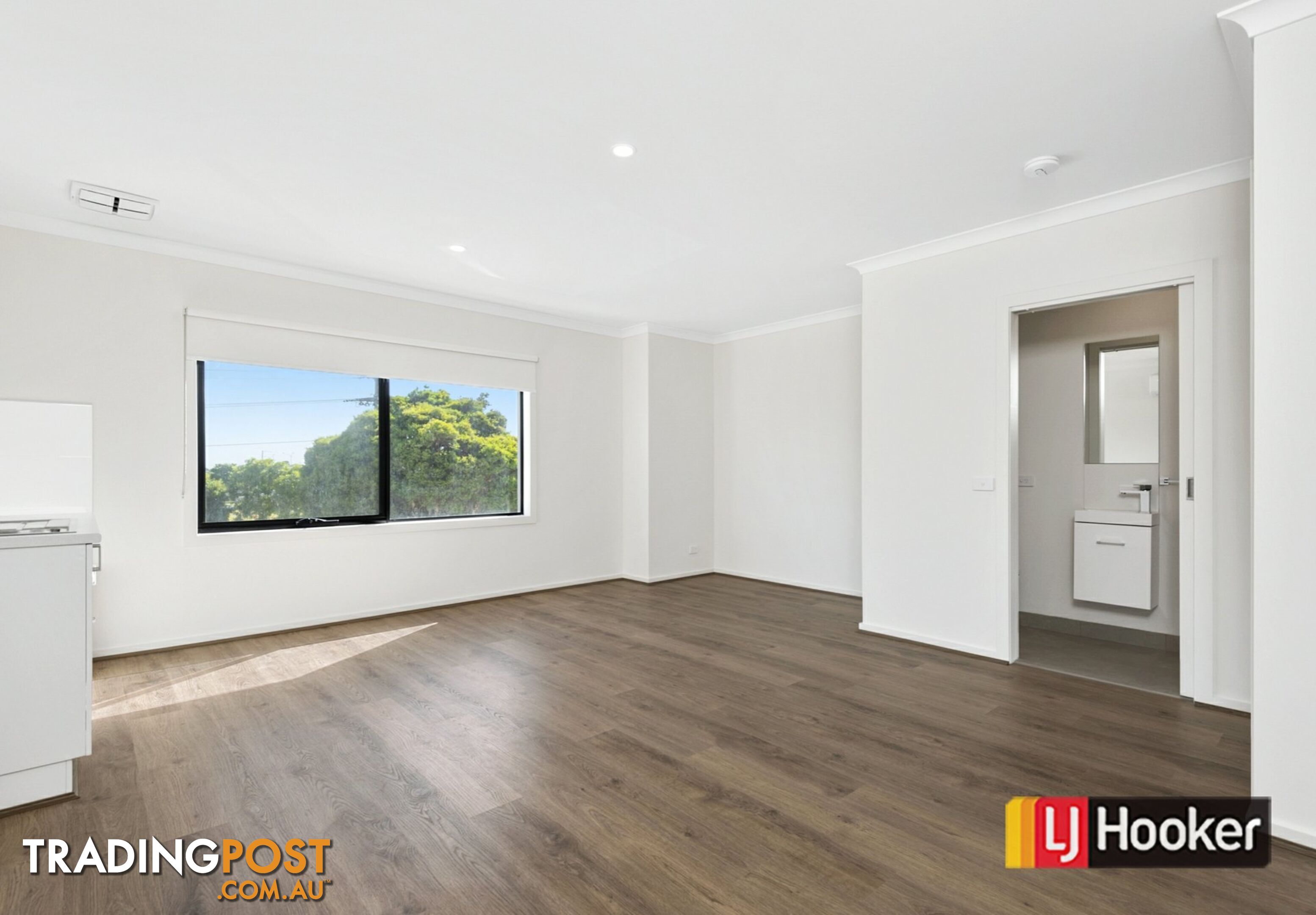 4/11 Government Road FRANKSTON VIC 3199