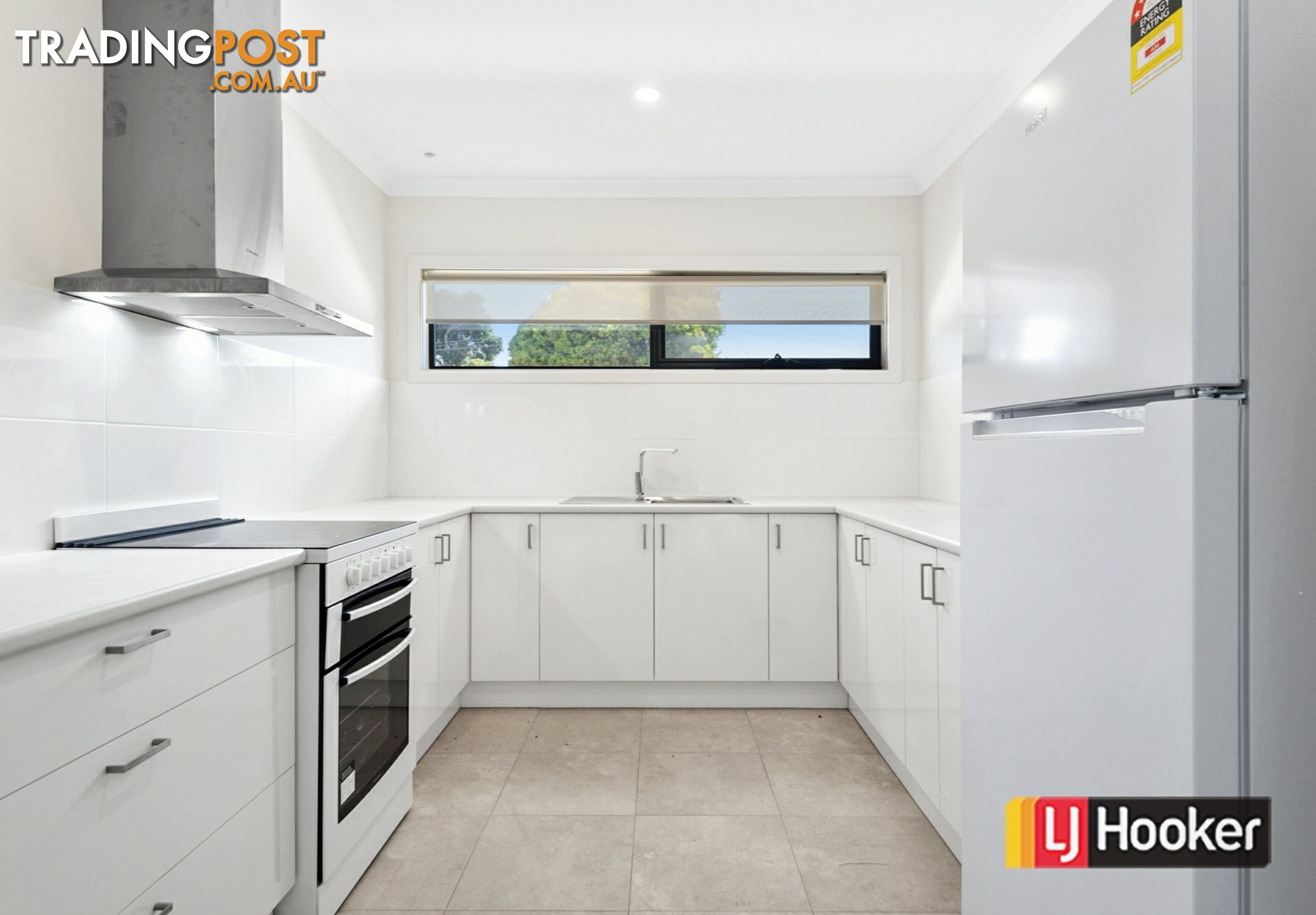 4/11 Government Road FRANKSTON VIC 3199