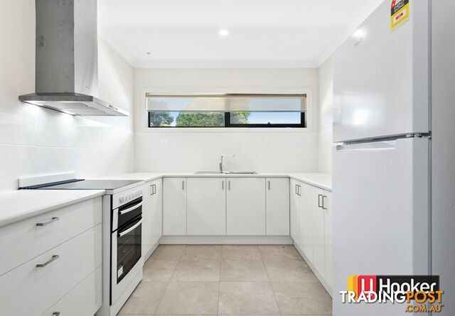 4/11 Government Road FRANKSTON VIC 3199