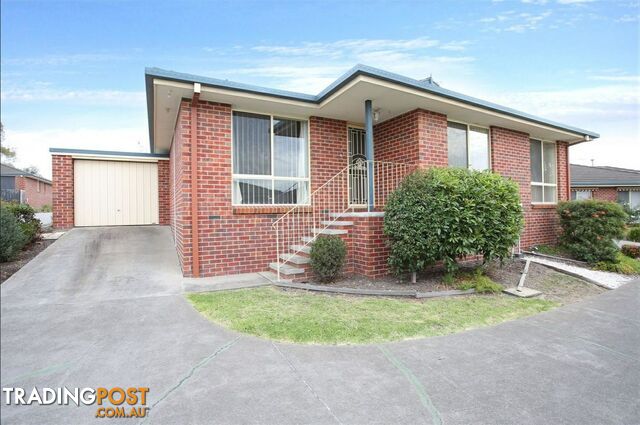 Unit 14/2 Allington Place LANGWARRIN VIC 3910