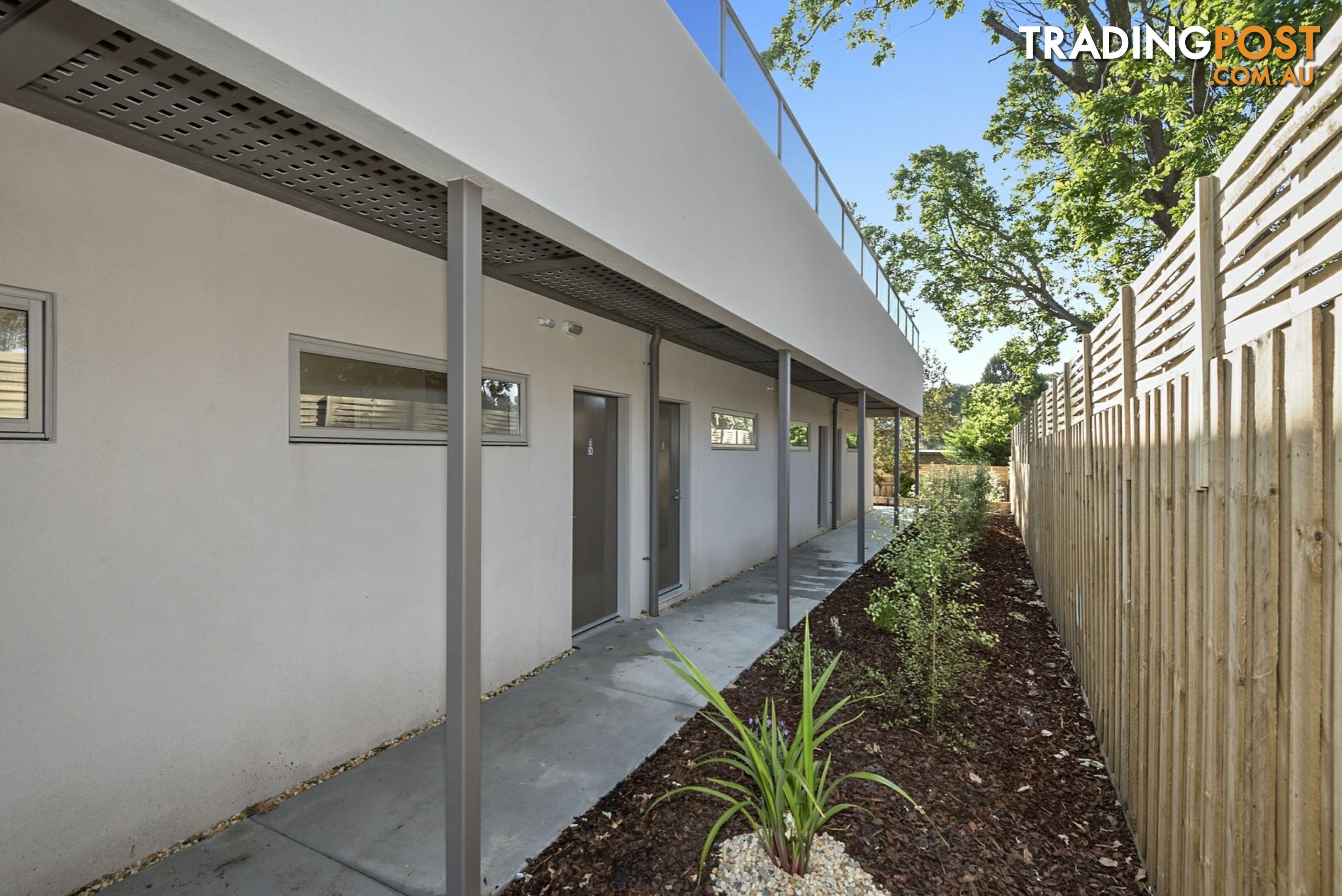 7/93 McMahons Road FRANKSTON VIC 3199