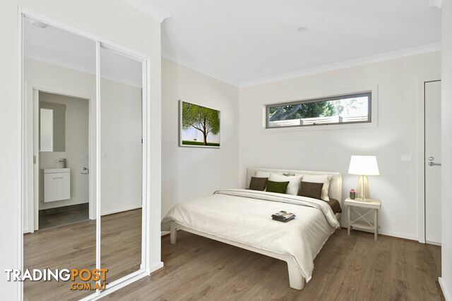 7/93 McMahons Road FRANKSTON VIC 3199